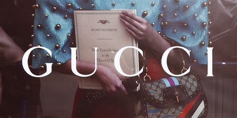 gucci sayings|gucci quotes and meanings.